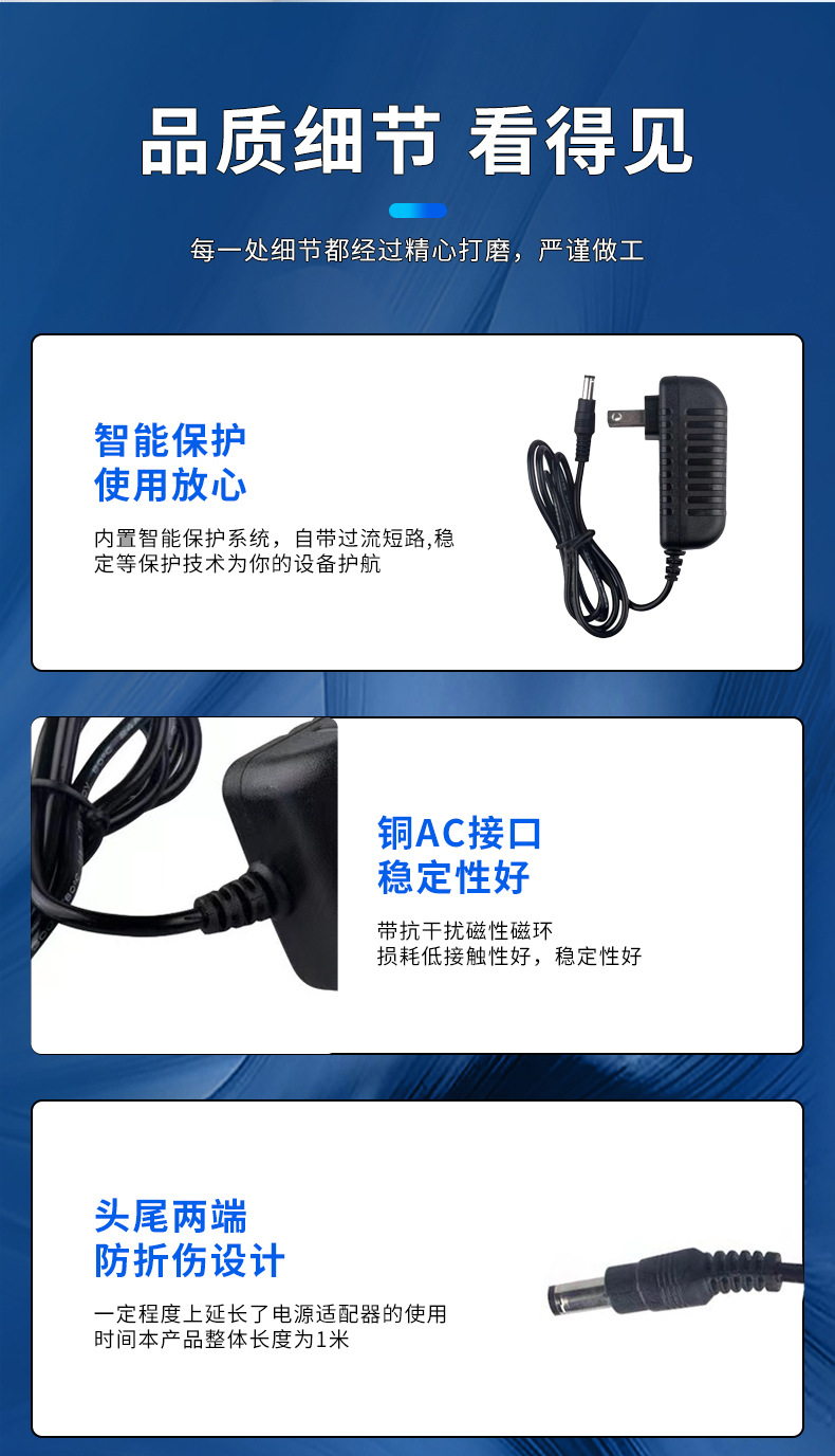 231a44f4-9d6a-4666-bb90-6b2329