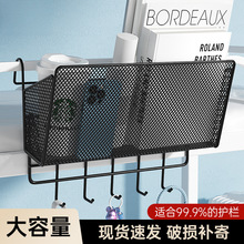 ���^����܌W����@�Ғ��ﴲ߅��䁒��hʽ�����ⰲ�b�����������