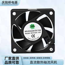 ���lɢ���L�Ƚ���ֱ��12V24V�L�ȳ�늘��C��ɢ�����L��PWM�{��