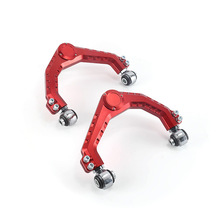 ;�_�{�����X�[�۸��b�ӏ�������X�V�Ͻ���֧�ۿ��Ʊ����b��֧��