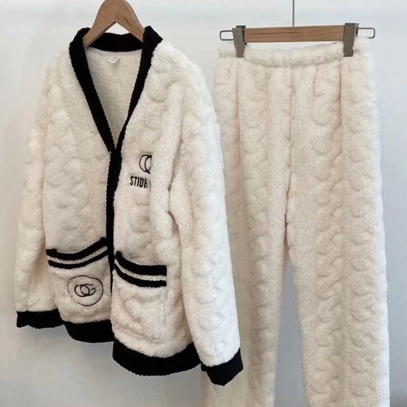 product_picUrl