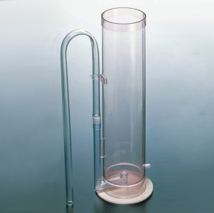 自动清洗器 (吸移管用)