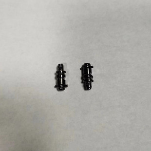 �M�ڙC�ձ��������ęC�ӹ� CNC��о�C��D��Ӷ���