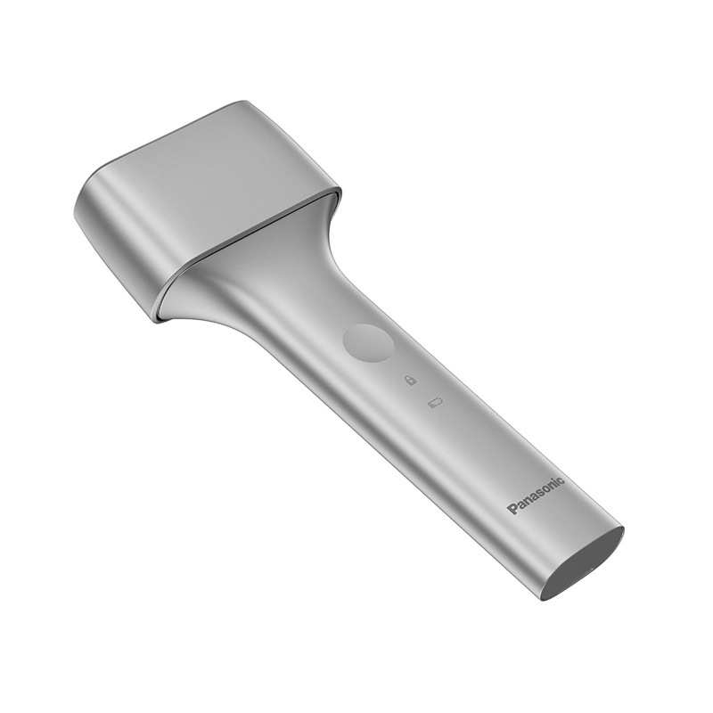 Panasonic Shaver Tm22 Air Magnesium Alloy Electric Shaver Men's Razor Panasonic Shaver Tm22 Air Magnesium Alloy Electric Shaver Men's Razor