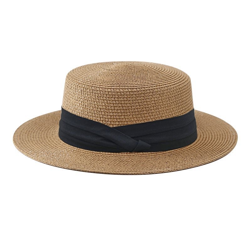 73af3022de550dc5a1916485f705c2