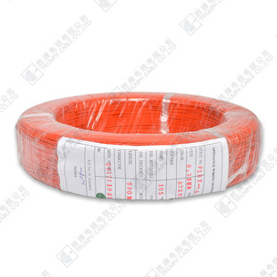 ���Ɩ|ݸ��FLRY-A0.35MM��܇������܇���b����܇�l�әC�}朽Ӿ�