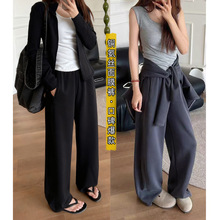 2025＾¿n߼~zĤzܛŴȴ@eѝ