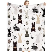 �羳�ͻ�옷̺�ӿ�ͨ�����w̺�r��̺�b�ɳ�l��ܛ��ů���b�