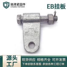�羳�S�����l�F����EBֱ�ǒ�������·�B�ӽ�ߟ���\EB�͒���Y