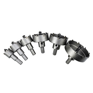 6PCS�Ͻ��_����10����Ӳ�|�Ͻ��_��F�X�~������^