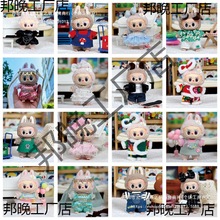 �H�·�������17�������·��Ą��R�������zĘ������������