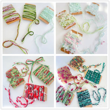 �L���a؛ԭ���OӋ��ɫ�ֻ쾀�����W���b���~DIY�}�Q�b���ɫ�o��