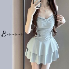 Դ�^���S�̺������R�����{��ŮӾ��Ů�B�wȹʽ�����L¶�����؉|
