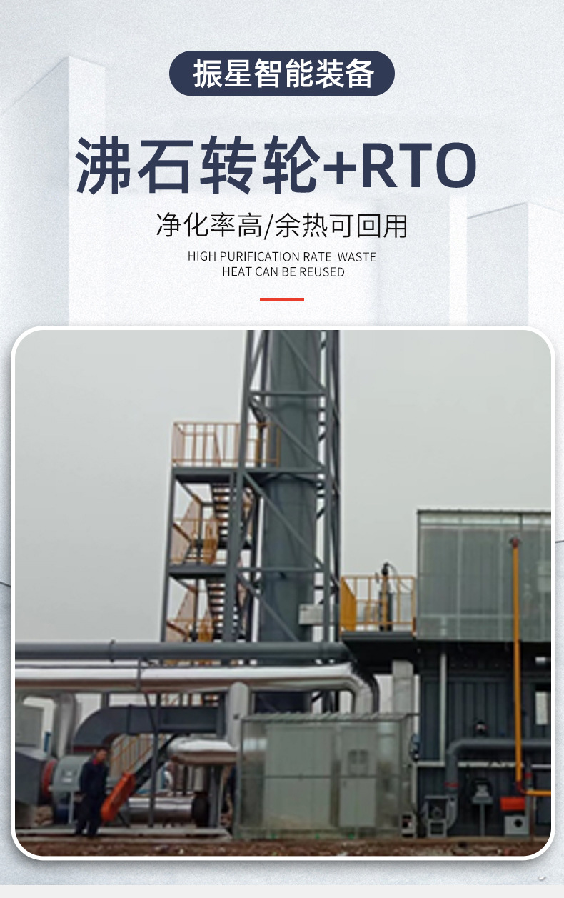 O1CN01MwMR5G1xJme6yiyr2_!!3586