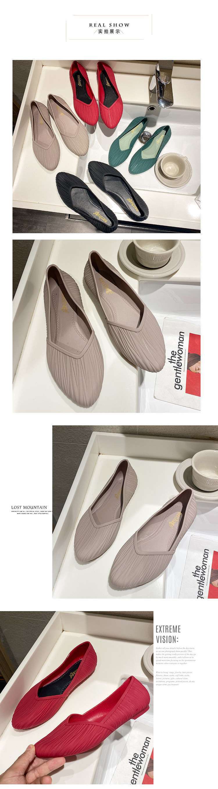 24853f23-175d-48f2-8bb8-0e9b0b9f4a25.jpe