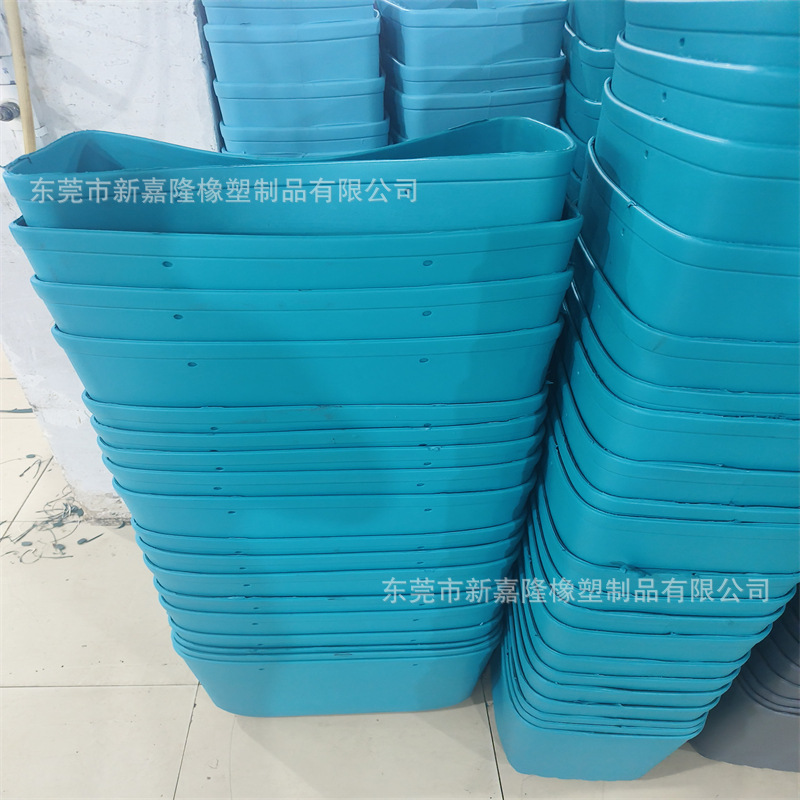 eva沙滩包 (22).jpg