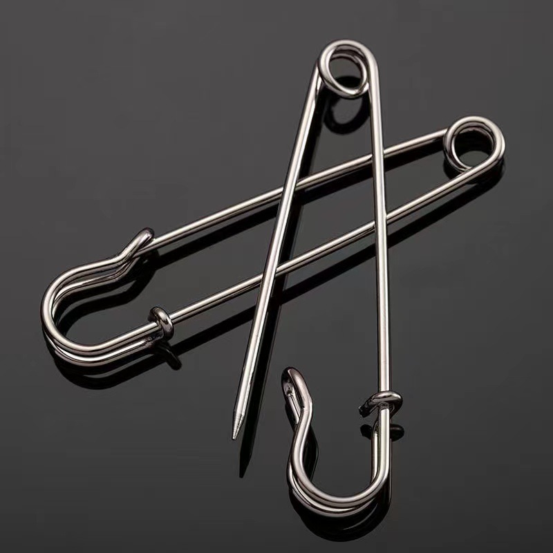 Pin