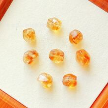 DIKAI ����������diy��������Ʒ��������ˮ������