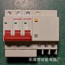 ԟo415vౣo440vȱౣo_P460vྀ늄әCob