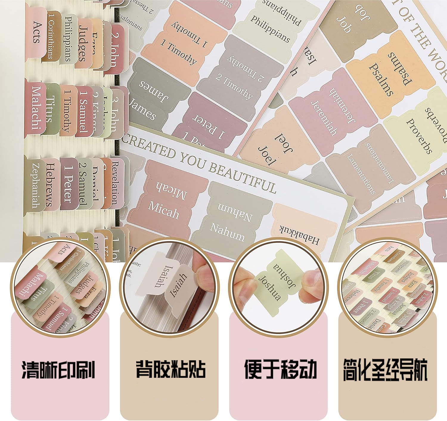 4C3BC081-C3D9-4F50-9098-037EBC