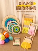 �׃��@��ྎ�������^���ϰ��ֹ�ë�������志���C������ͯ�^��