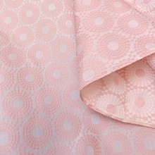 ߽ɫ͹~ɫyỨŮbBȹY