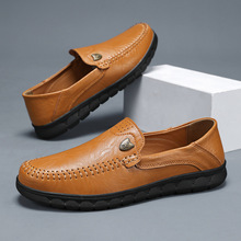 �ﶬƤЬ�п����e�̄�Ьһ�_�Ŷ���Ь�Ӻ������Ь�羳һ�����l