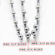 ���l�ϲ۰���h���͎�����h�f�ð厧�鏝�h�[��؛���Ϡ����b���h