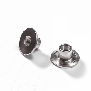 ���P�T���׹ܲ��P�304�r�׸ߏ��Ȳ��P�T���׹ܺ���T����ĸM6