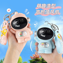 ̫̽T׃Lڟo~Lusb늱ySֳСL