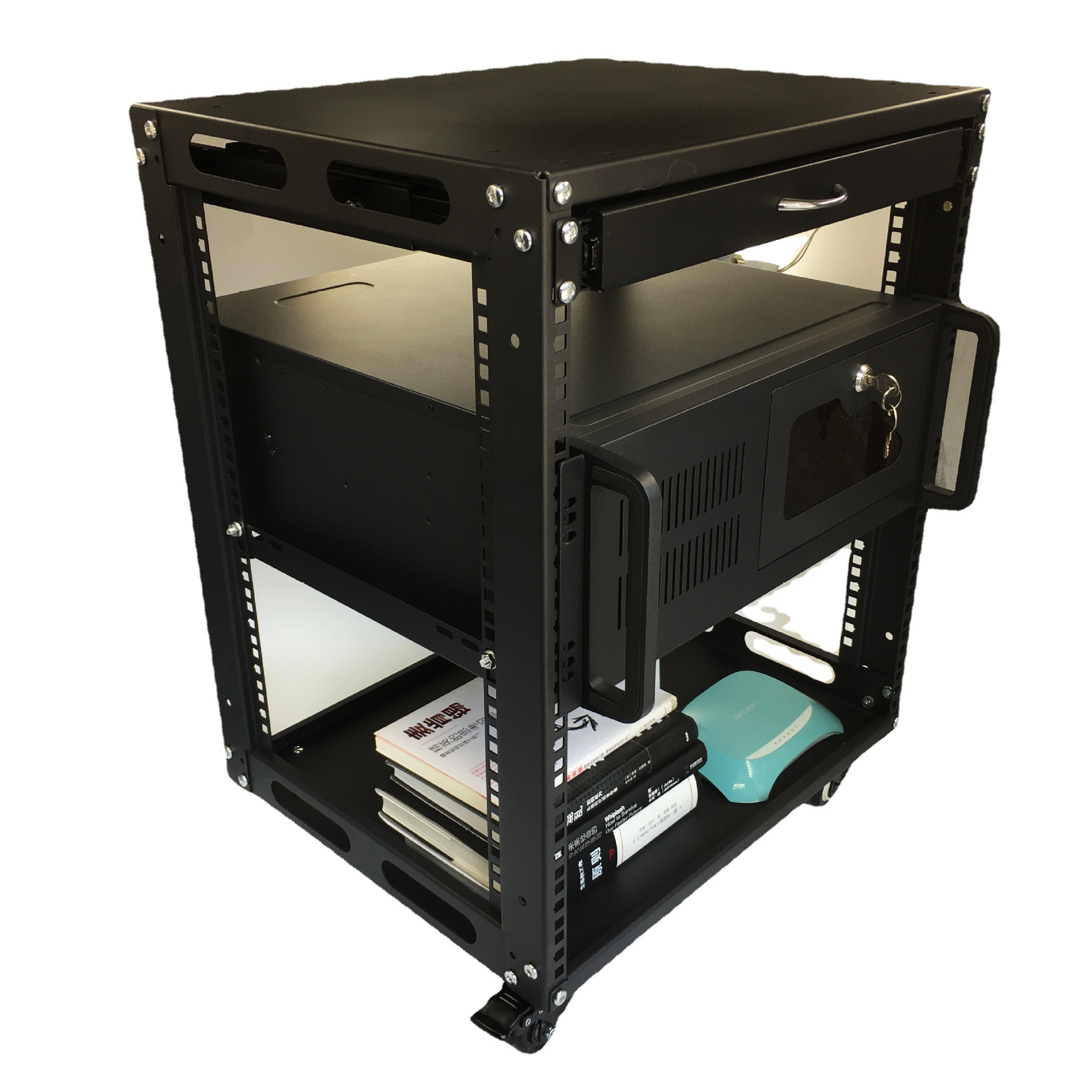 500*400mm ʽ羳ר  Ż  400 19Ӣ