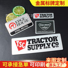 P䓽ƛ_͹XXϽƘ˸tƘӡˢƘ