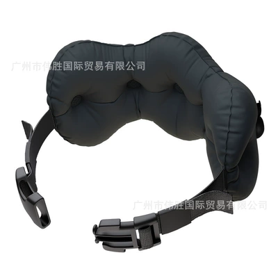 Sitting, Office and Car Lumbar — Waist support