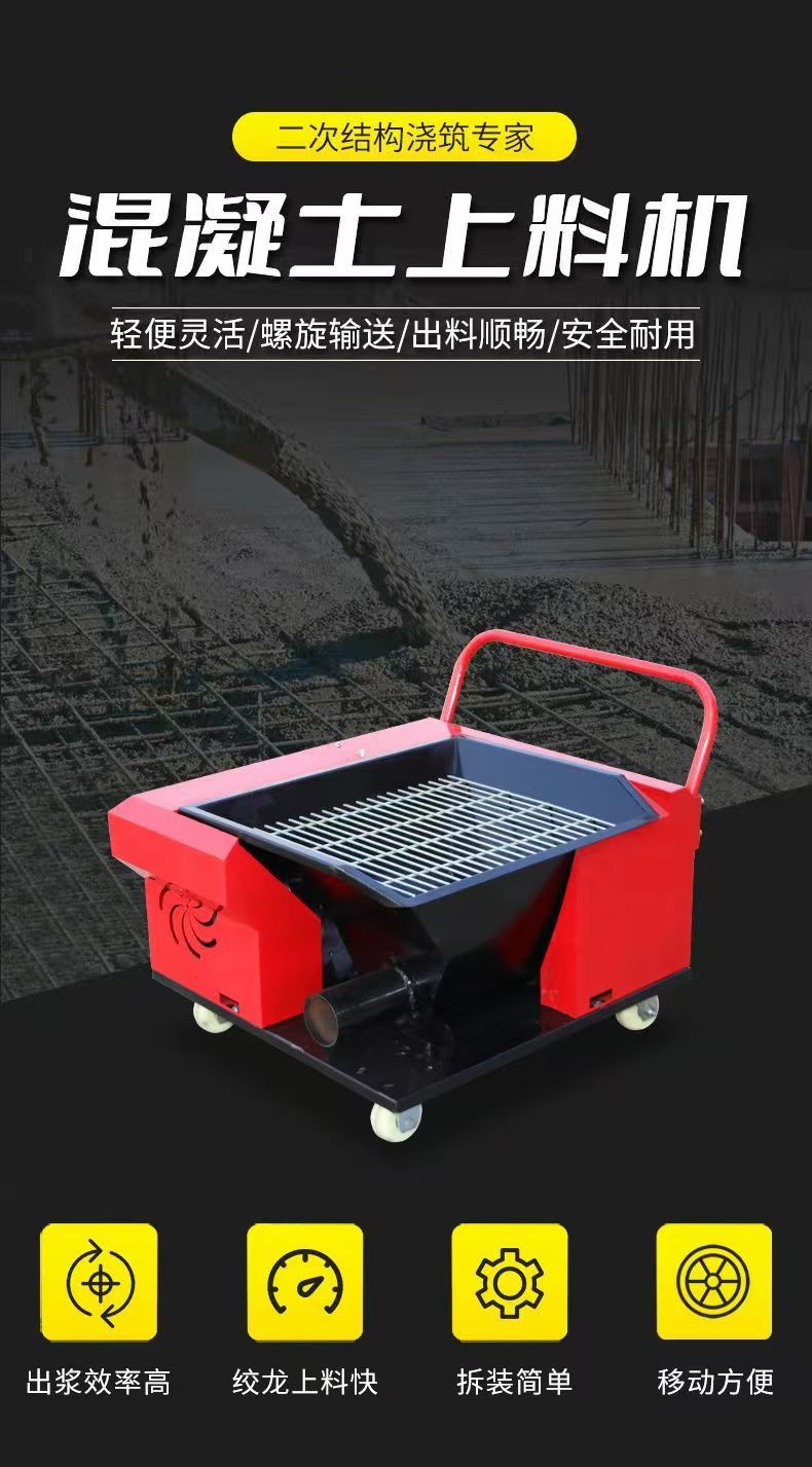 微信图片_20250605155102