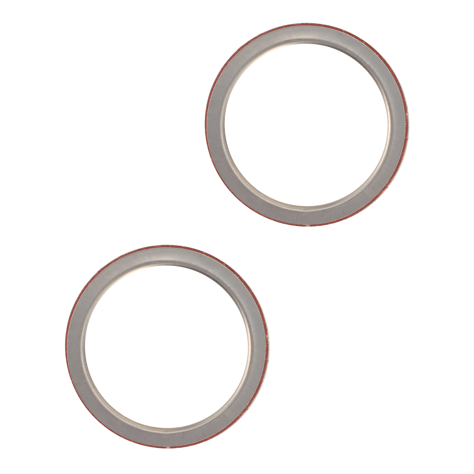 Full Set of Cylinder Generator Clutch Generator Gasket Exhaust Pipe Gasket Suitable for Xvs650 1997-2018