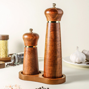 ��ľ������ĥ����ľ�|���ú��}�ں���ĥ�¹�ɫ������ĥƿ�{ζ��