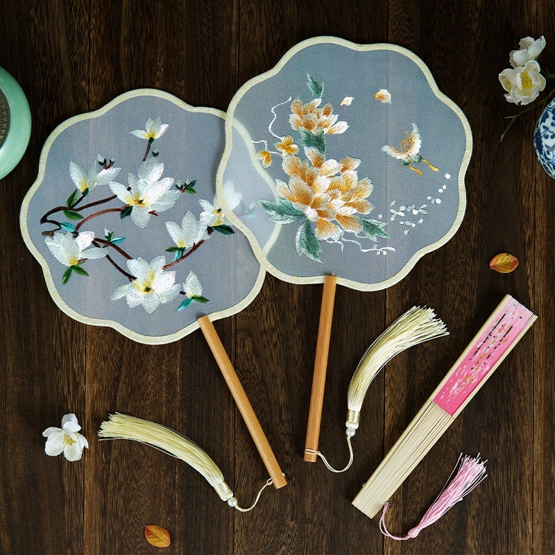 6c73953a-f11f-420d-bbbb-69fdb25f4130.jpe