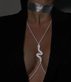 O1CN01jfvPNT22uUW8LFb7L_!!2212