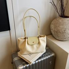 �羳���s��bags�J�����L�玧����ƴ��С�����ذ��ٴ�����μ����