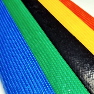 ���a��̖25MM-80MM��ɫ�S�D�ܽ^���׹ܾ�����ϩ�����w�S���o����