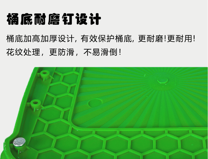 详情_11.gif