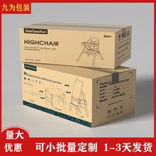 �|ݸʯ�Ŵ��䶨�����������Ҽ��������Ӳ���㼈�L�l���䶨��