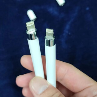 һ������������ݹP�m��apple��penciliPad�����L���֌��Pƽ��