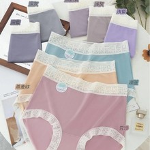 ��5299#��˿Ʈ�ɿ�29*28�������ʸ���Ůʿ�����ڿ�β������ֱ����
