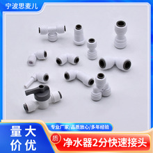 ��ˮ�����ٽ��^���^ֱͨL��Y��2��3��4�ֽ��^�ˮ�C���