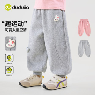 ���_�W��1��9�ۡ�9.8��9.15�ོ�Ůͯ�＾ѝ��Ů���¿��Lѝ�lѝ