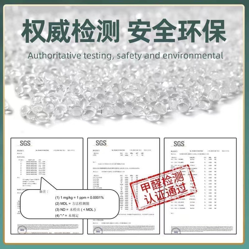 Fábrica directa imitación de ladrillo papel pintado autoadhesivo 3D pegatinas de pared tridimensionales de pared de alquiler de papel pintado de pared dormitorio decoración pegatinas de pared