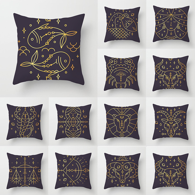 主图16宫格暗星