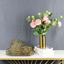 WʽҾˮFˇ[zҾӽbƷ̨O