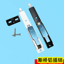 ���N�����X�T�X�Ͻ�ƽ�_�T���N���_�T��尵���N��ز��N�����T��